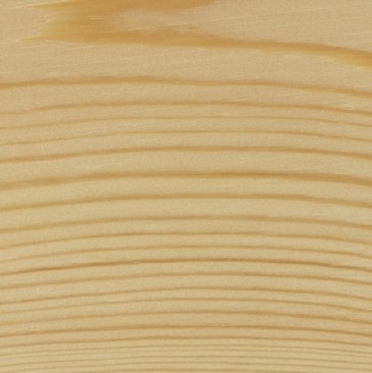 Piano tavolo in legno di Abete